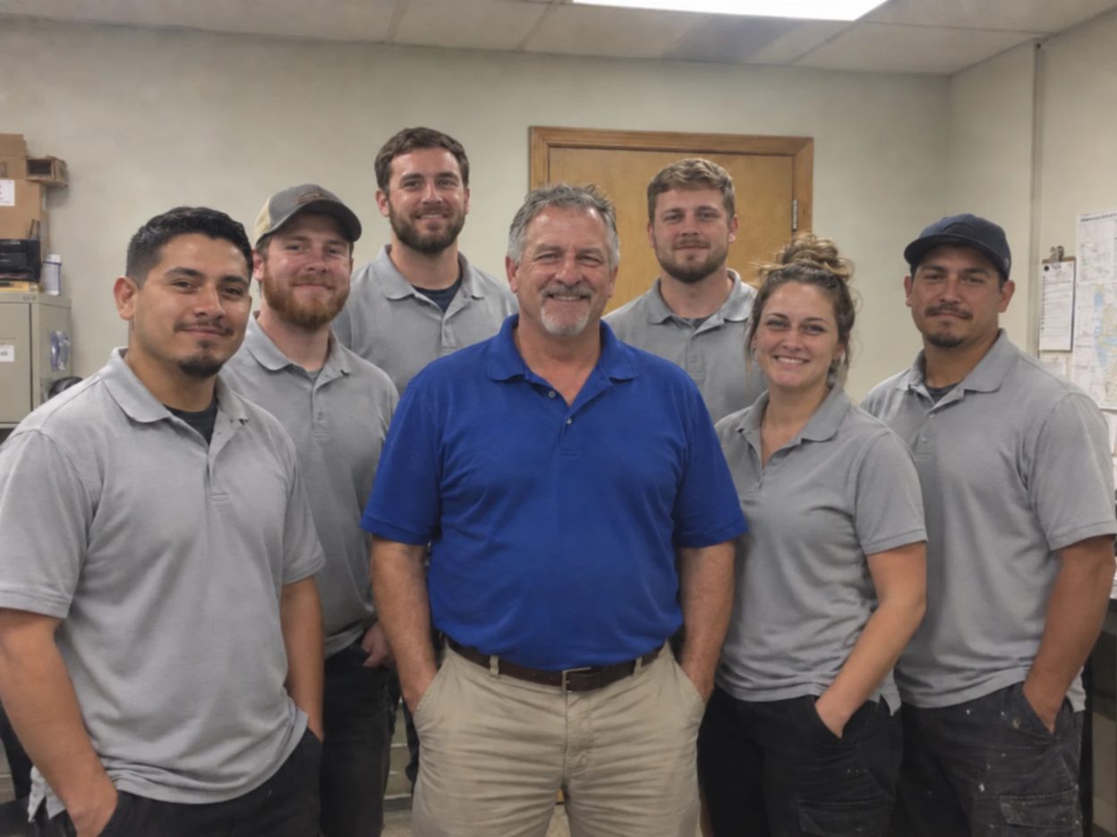 HVAC technicians in Torrance, CA