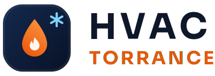 Torrance HVAC